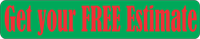 Free Estimate Button